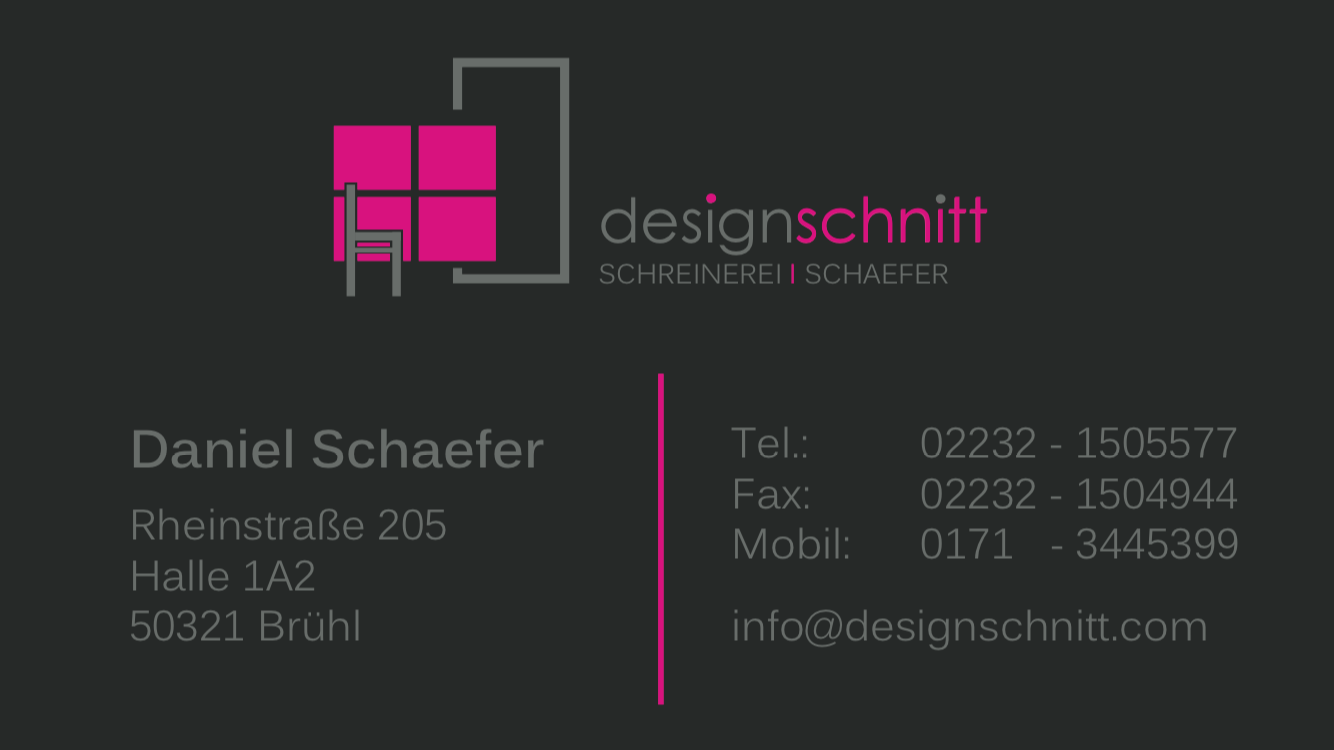 Hier entsteht in kürze eine neue Homepage